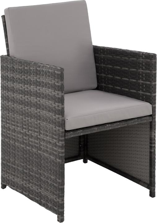 Immagine prodotto tectake Bilbao