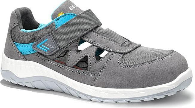 Produktbild Elten Maddie Easy (S1, 35)