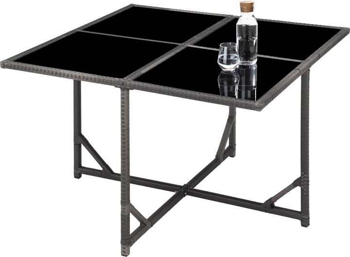 Immagine prodotto tectake Bilbao