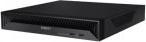 Immagine prodotto Hanwha Registratore di rete QRN-830S-4TB-S 8 canali 4 TB (Videoregistratore di rete (NVR))
