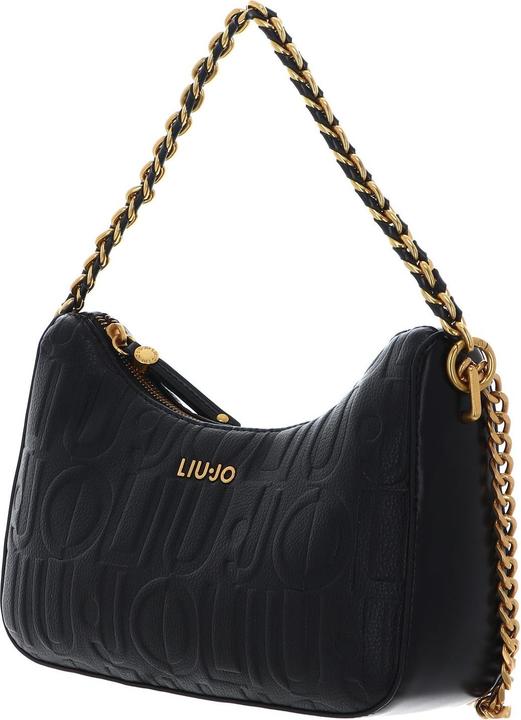 Immagine prodotto Liu Jo Adonide Schultertasche 26 cm