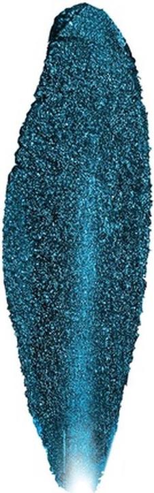 Actual product image Revlon Colour Stay Glaze Eyeshadow Pencil 875 Sapphire Glaze 1.04 g (875 Sapphire glaze, 875 Sapphire Glaze, Sapphire Glaze)