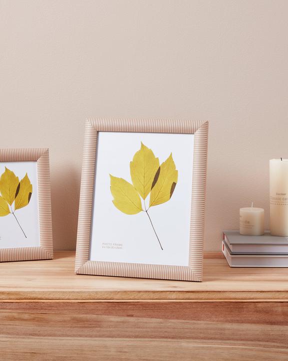 Immagine prodotto EGLO Renabie