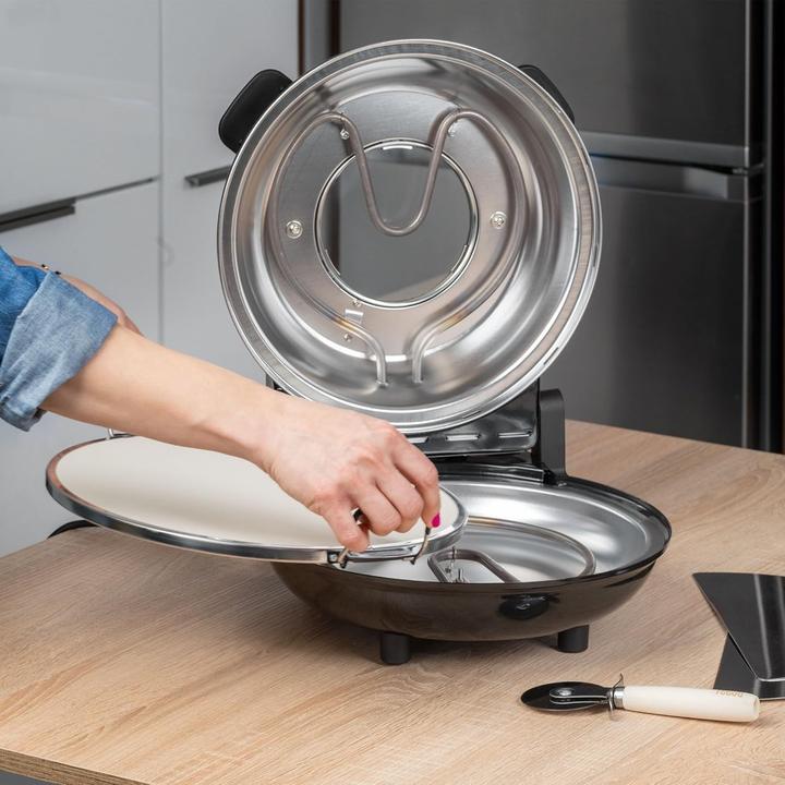 Produktbild Teesa TSA3231