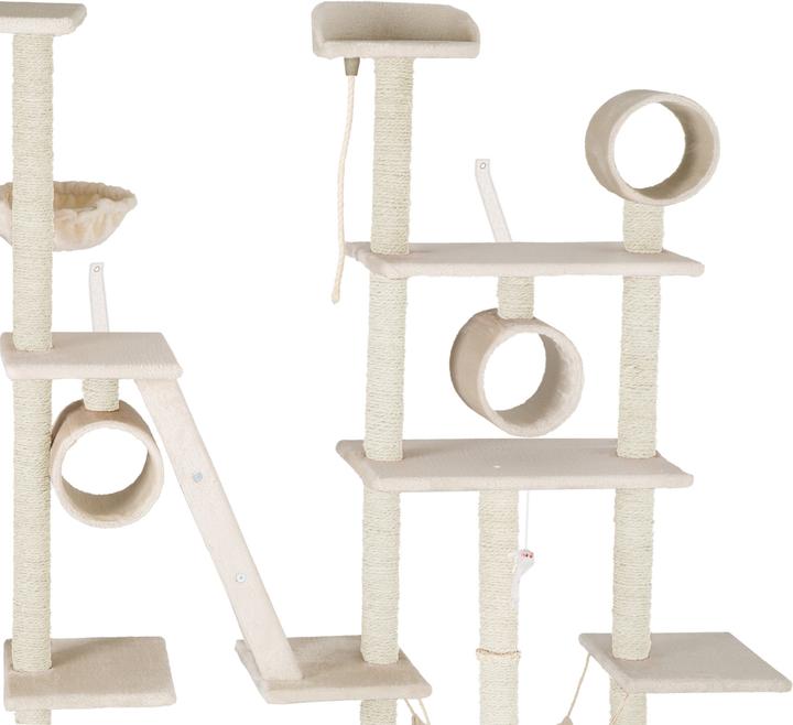 Produktbild tectake Snooky (Beige)