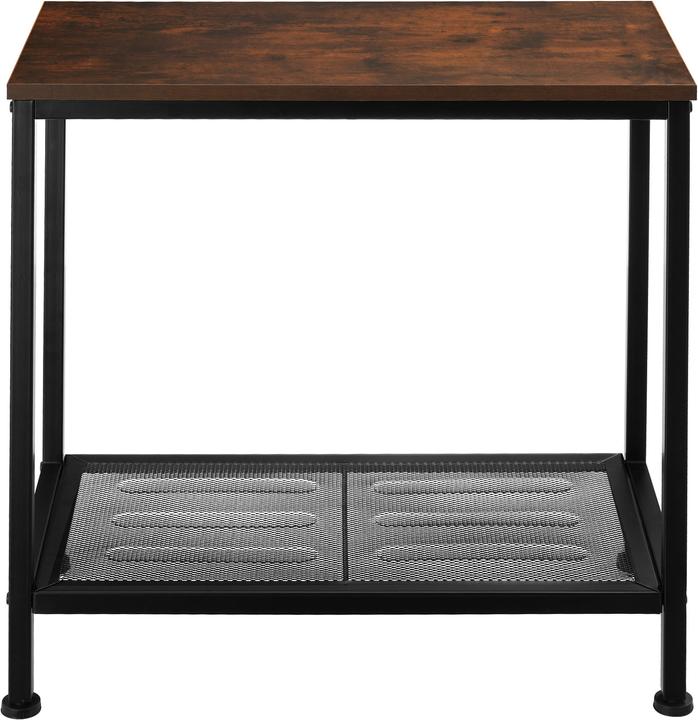 Image du produit tectake Filton