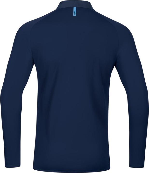 Actual product image JAKO ZIPTOP CHAMP 2.0 (128)