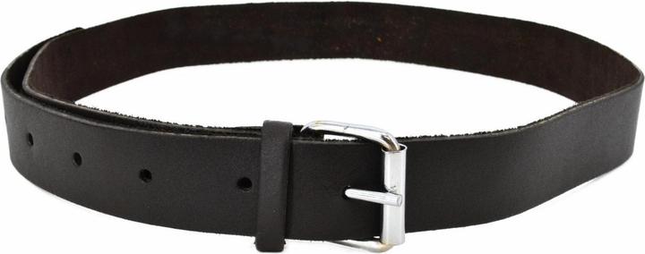 Produktbild AW Tools Gürtel Narbiges Leder