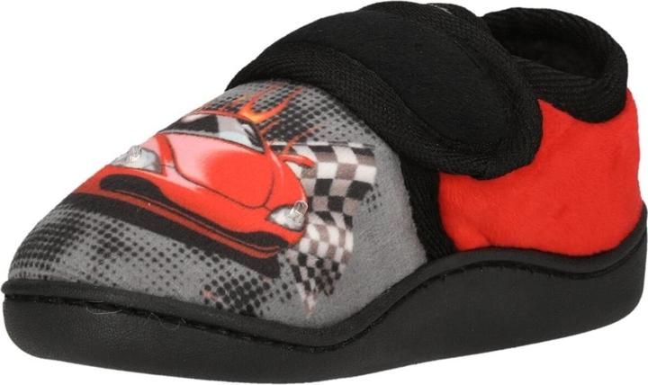 Actual product image ZigZag Adou (25)
