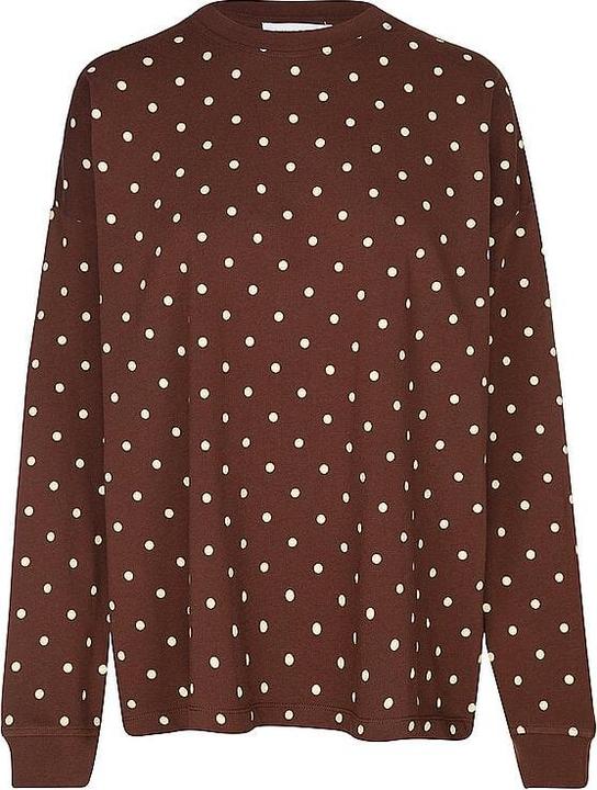 Produktbild Oh April Langarmshirt LITTLE THINGS (M)
