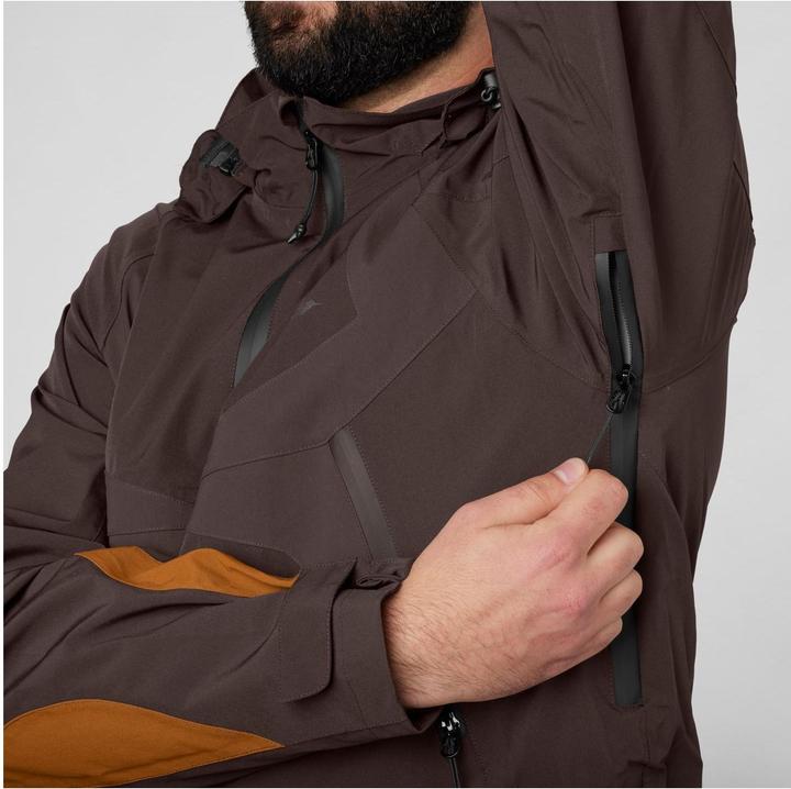 Produktbild Seeland Dog Active Jacke (52)