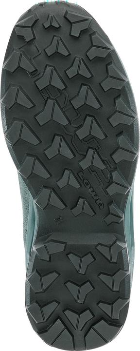 Produktbild Lowa Wandax GTX Low (30)