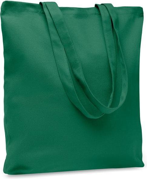 Produktbild MidOcean Einkaufstasche Rassa Canvas