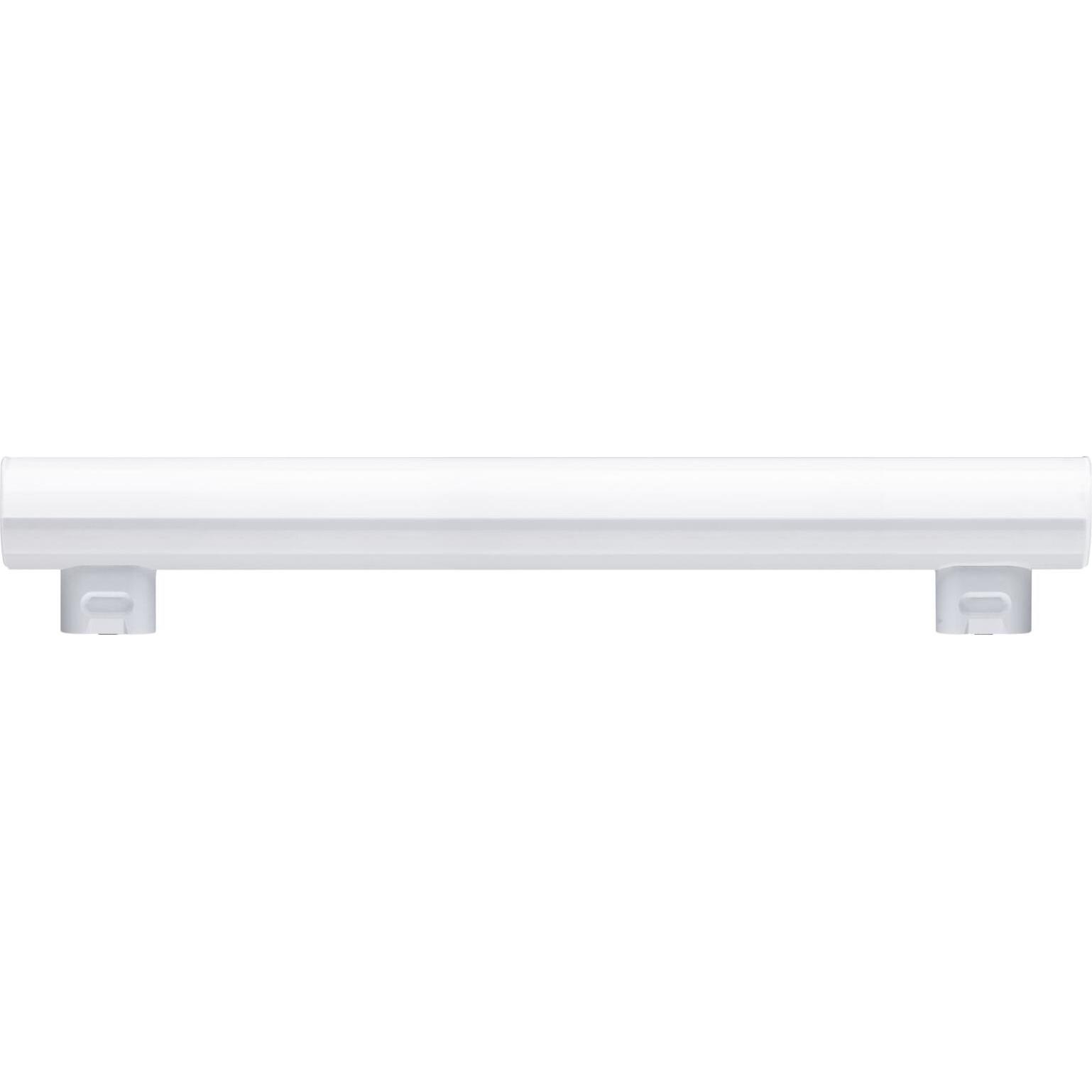 Paulmann, Lampadina, Lampada di linea (S14, 650 lm, 1 x)
