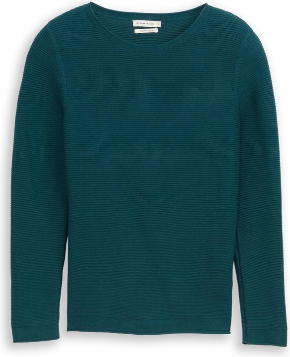 Deep Meadow Green