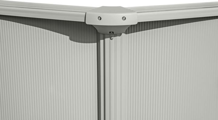 Actual product image Bestway Hydrium Splasher (Ø 360 x 120 cm)