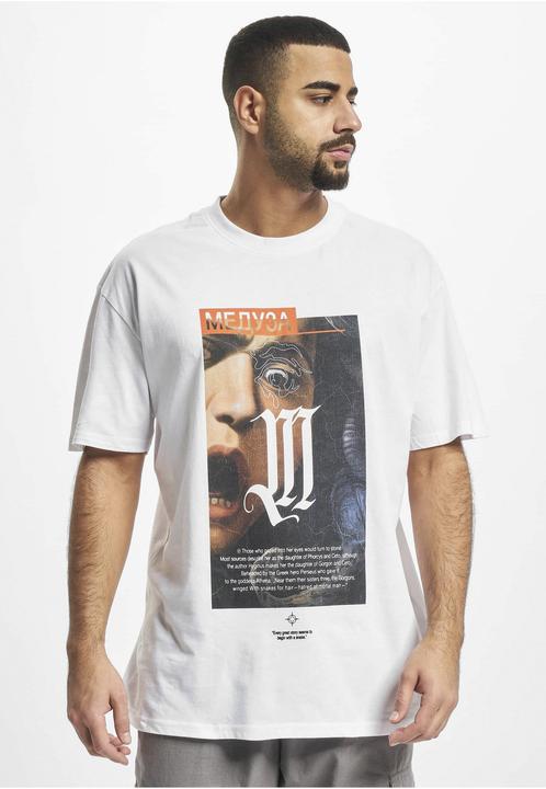 Produktbild Mister Tee Dusa (M)