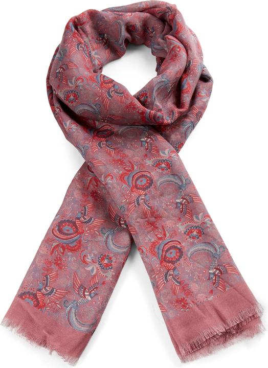 Actual product image Bohemian Revolt Brice