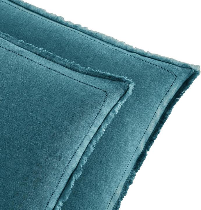 Produktbild La Redoute Interieurs Linot (Kopfkissenbezug, 63 x 63 cm)