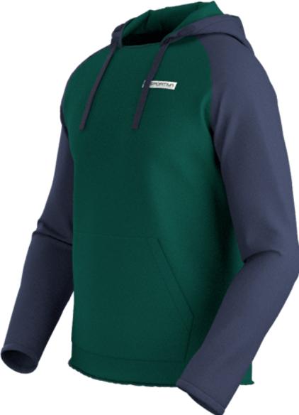 Immagine prodotto La Sportiva Telendos Hoody M (S)