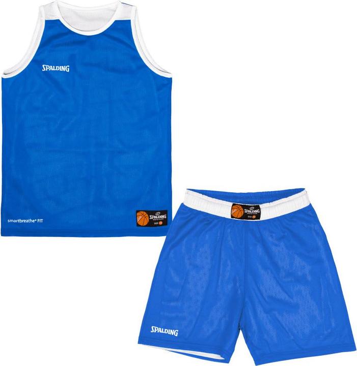 Produktbild Spalding Double Face Set (XS)