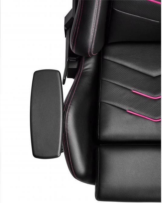 Produktbild Tesoro Alphaeon S3