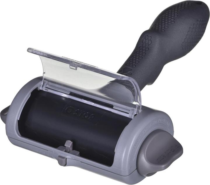 Actual product image FURminator Pet hair remover (Cat, Dog)