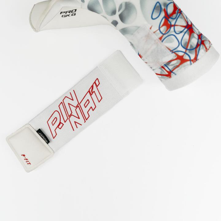 Produktbild Rinat Xtreme Dominius Premium (9)