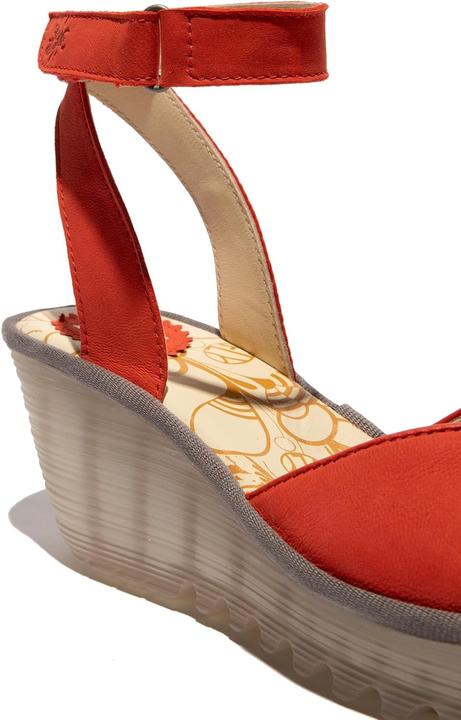 Image du produit Fly London YAID552FLY (42)