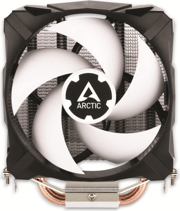 Actual product image Arctic Freezer 7X CPU Cooler (132.50 mm)