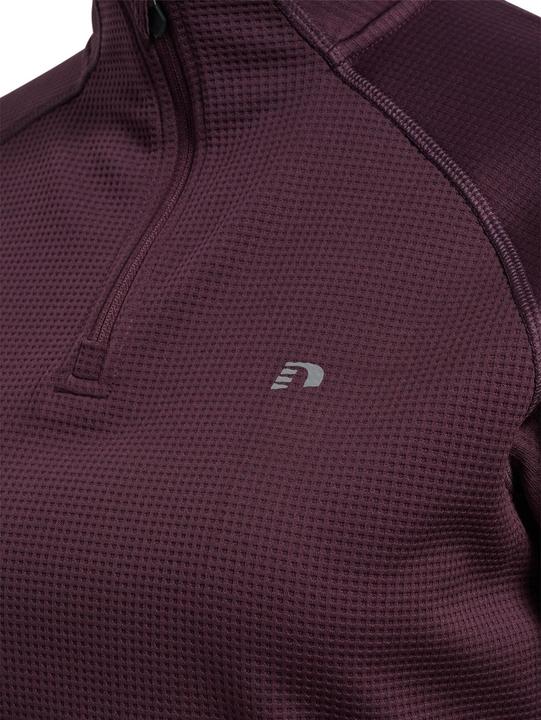 Image du produit Newline Power (XXL)