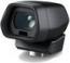 Produktbild Blackmagic Pocket Cinema Camera Pro EFV (Elektronischer Sucher)