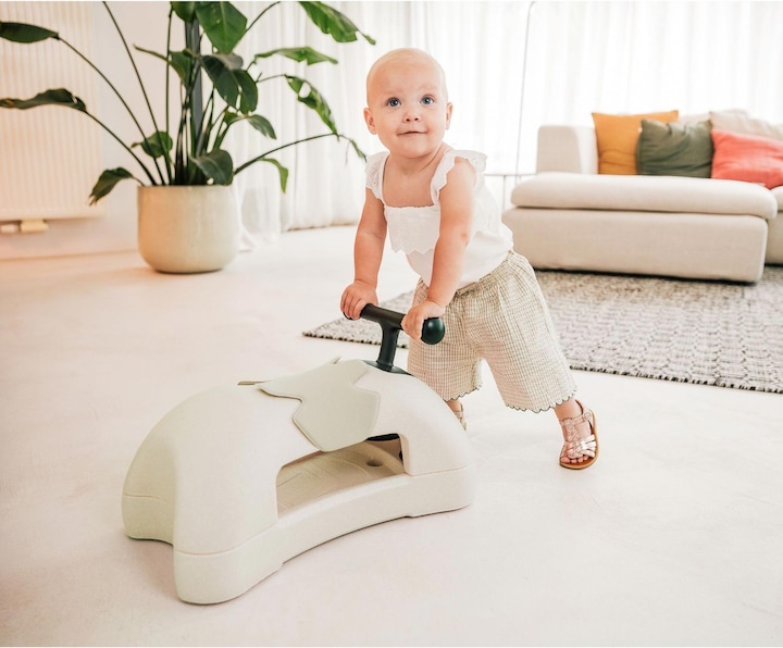 Produktbild Scoot and Ride MyFirst
