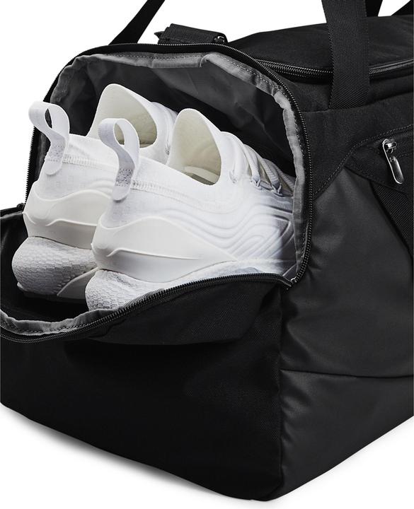 Produktbild Under Armour Undeniable 5.0 (58 l)