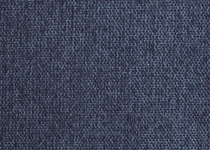Produktbild JOHN316 Polsterhocker