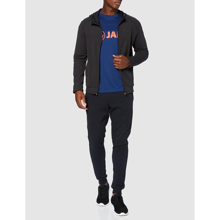 Produktbild JAKO Funktionsshirt Promo (L)