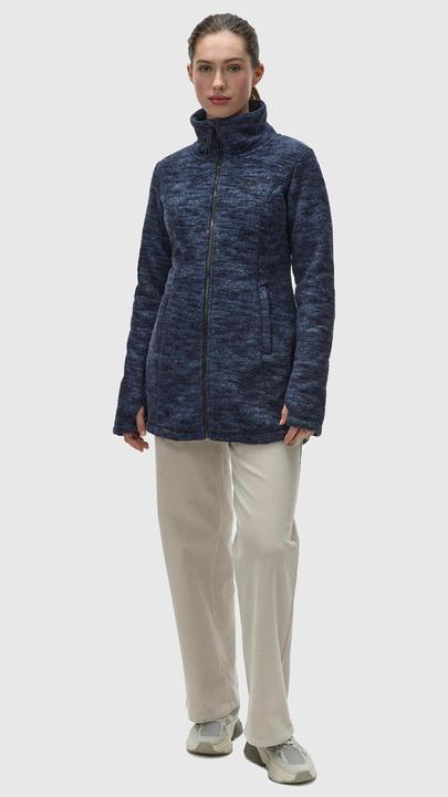 Immagine prodotto Ragwear Miram Melange (S)