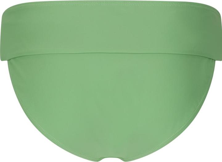 Image du produit Nou Yurika (40)