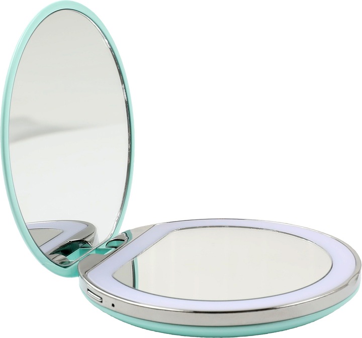Actual product image Ailoria Maquillage (3 x 9 x 9 cm)