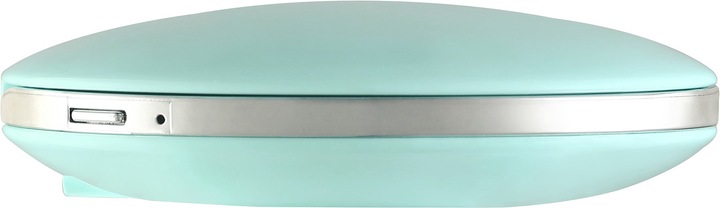 Actual product image Ailoria Maquillage (3 x 9 x 9 cm)