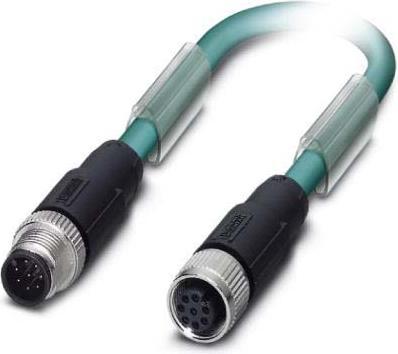 Produktbild Phoenix Contact Bussystem-Kabel