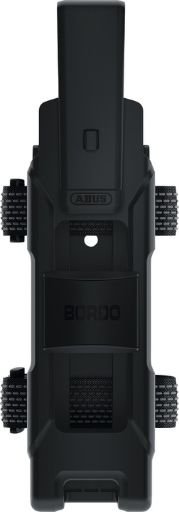 Immagine prodotto Abus Bordo ST 6000