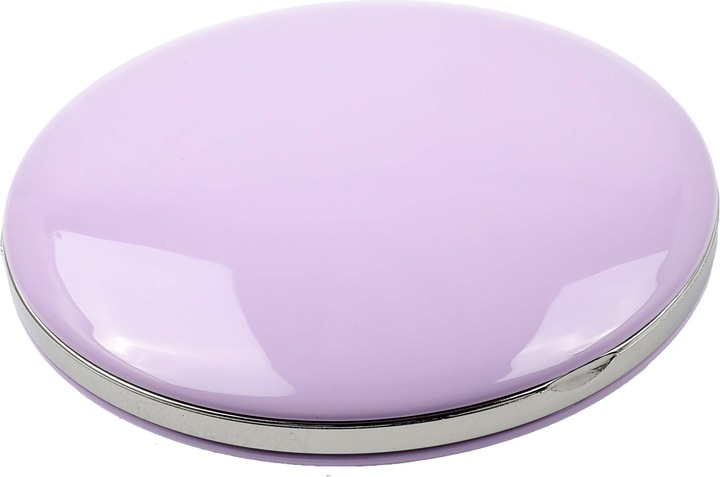 Actual product image Ailoria Maquillage (3.5 x 9 x 9 cm)