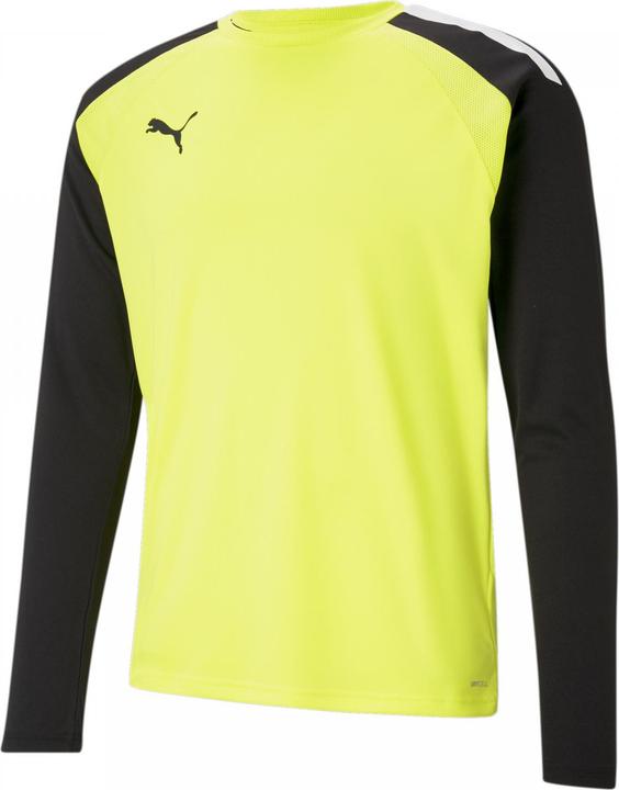 Actual product image Puma teamPACER GK LS Jersey-704933 (M)