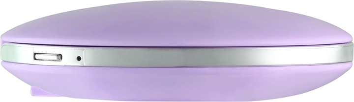 Actual product image Ailoria Maquillage (3.5 x 9 x 9 cm)
