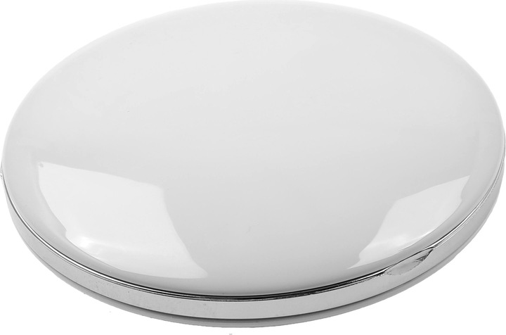 Actual product image Ailoria Maquillage (3 x 9 x 9 cm)