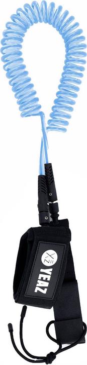 Actual product image Yeaz Nui