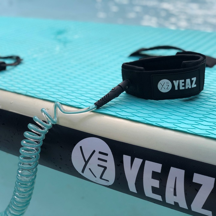 Productafbeelding Yeaz Nui