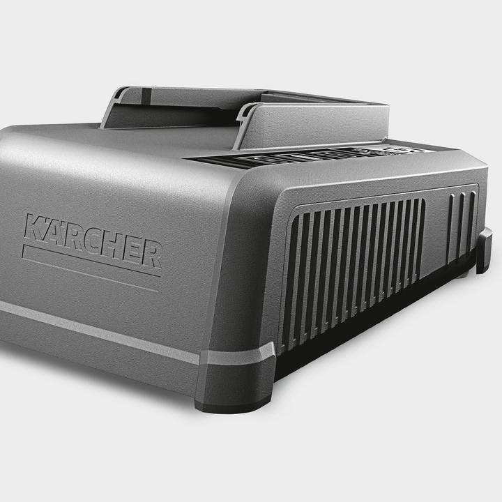 Produktbild Kärcher Professional Battery Power+ 36/60 (36 V)