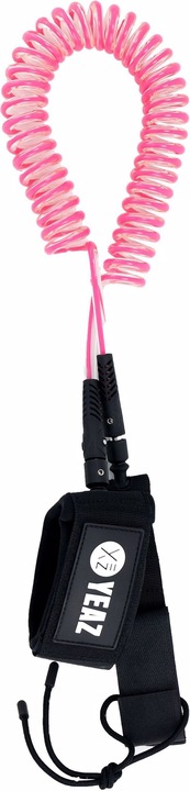 Actual product image Yeaz Nui